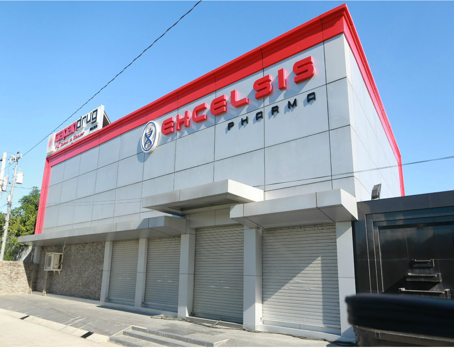 Sample image